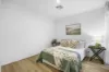 8 Pendine Street, Carine, WA 6020-Image
