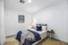 8 Pendine Street, Carine, WA 6020-Image
