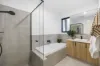8 Pendine Street, Carine, WA 6020-Image