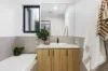 8 Pendine Street, Carine, WA 6020-Image