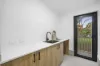 8 Pendine Street, Carine, WA 6020-Image