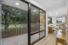 8 Pendine Street, Carine, WA 6020-Image