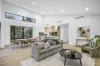 8 Pendine Street, Carine, WA 6020-Image