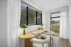 8 Pendine Street, Carine, WA 6020-Image
