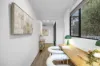 8 Pendine Street, Carine, WA 6020-Image