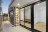 8 Pendine Street, Carine, WA 6020-Image