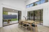 8 Pendine Street, Carine, WA 6020-Image
