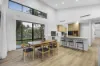 8 Pendine Street, Carine, WA 6020-Image