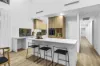 8 Pendine Street, Carine, WA 6020-Image