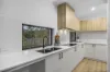 8 Pendine Street, Carine, WA 6020-Image