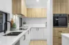 8 Pendine Street, Carine, WA 6020-Image