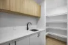 8 Pendine Street, Carine, WA 6020-Image