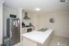 8 Pendragon Lane, Baldivis, WA 6171-Image