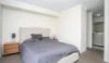 8 Pendragon Lane, Baldivis, WA 6171-Image