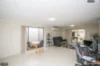 8 Pendragon Lane, Baldivis, WA 6171-Image