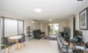 8 Pendragon Lane, Baldivis, WA 6171-Image