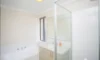 8 Pendragon Lane, Baldivis, WA 6171-Image