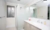 8 Pendragon Lane, Baldivis, WA 6171-Image