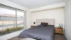 8 Pendragon Lane, Baldivis, WA 6171-Image