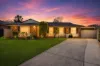 8 Penfold Place, Edensor Park, NSW 2176