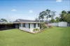 8 Penfold Place, Edensor Park, NSW 2176-Image