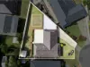8 Penfold Place, Edensor Park, NSW 2176-Image