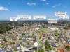 8 Penfold Place, Edensor Park, NSW 2176-Image