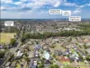 8 Penfold Place, Edensor Park, NSW 2176-Image