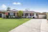 8 Penfold Place, Edensor Park, NSW 2176-Image
