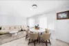 8 Penfold Place, Edensor Park, NSW 2176-Image