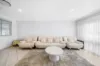 8 Penfold Place, Edensor Park, NSW 2176-Image
