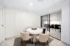 8 Penfold Place, Edensor Park, NSW 2176-Image