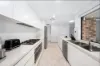 8 Penfold Place, Edensor Park, NSW 2176-Image