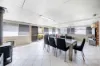 8 Penfold Place, Edensor Park, NSW 2176-Image