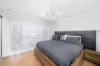 8 Penfold Place, Edensor Park, NSW 2176-Image