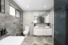 8 Penfold Place, Edensor Park, NSW 2176-Image