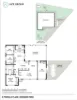 8 Penfold Place, Edensor Park, NSW 2176-Floorplan