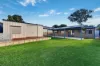 8 Peninsula Avenue, Heathridge, WA 6027