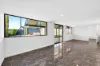 8 Peninsula Avenue, Heathridge, WA 6027-Image