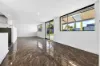 8 Peninsula Avenue, Heathridge, WA 6027-Image
