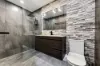 8 Peninsula Avenue, Heathridge, WA 6027-Image