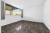 8 Peninsula Avenue, Heathridge, WA 6027-Image
