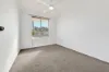 8 Peninsula Avenue, Heathridge, WA 6027-Image