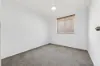 8 Peninsula Avenue, Heathridge, WA 6027-Image