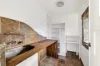 8 Peninsula Avenue, Heathridge, WA 6027-Image