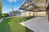 8 Peninsula Avenue, Heathridge, WA 6027-Image