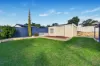 8 Peninsula Avenue, Heathridge, WA 6027-Image