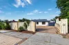 8 Peninsula Avenue, Heathridge, WA 6027-Image