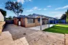 8 Peninsula Avenue, Heathridge, WA 6027-Image