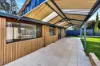 8 Peninsula Avenue, Heathridge, WA 6027-Image